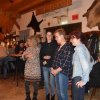 14_01_23 (19)